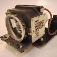 Benq 5J.J2K02.001